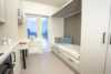 One room apartment