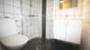 Nice and stylish bathroom