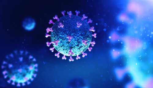 koronavirus