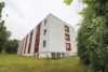 Bangla student home is located in a calm area close to the university.